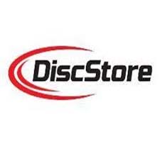 store